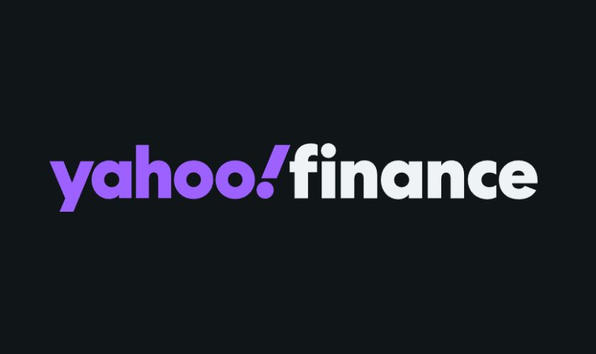 Yahoo Logo
